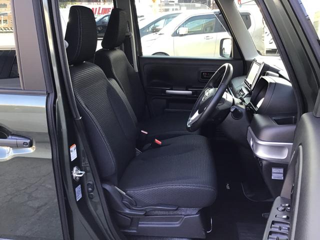 フレアワゴンタフスタイル 660 タフスタイル ハイブリッド XS 両側電動スライドア ナビ ETC シートヒータ デュアルセンサーブレーキ パークソナー オートエアコン Iストップ 横滑り防止装置 ベンチシート 盗難防止装置 アルミホイール アダプティブクルーズ(16枚目)