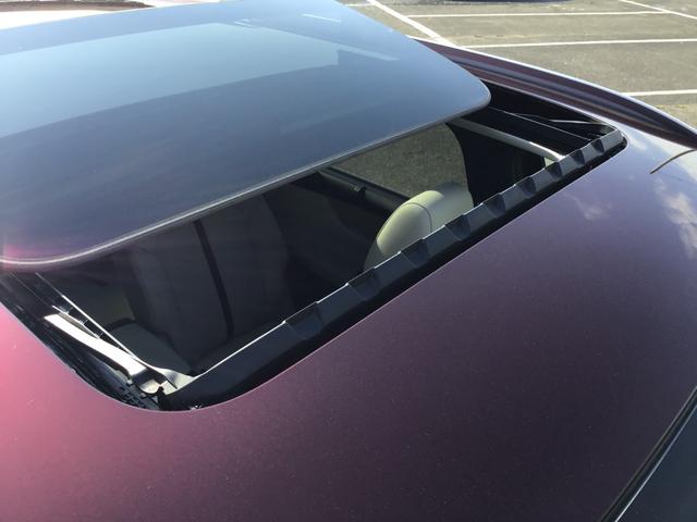 ＣＸ－８０ ３．３　ＸＤハイブリッド　プレミアム　モダン　ディーゼルター　デモアップカー　衝突被害軽減ブレーキ　全周囲カメラ　オートマチックハイビーム　アダプティブクルーズコントロール　革シート　３列シート　バックカメラ　電動シート　シートヒーター　４ＷＤ　サンルーフ（22枚目）