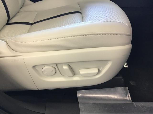 ＣＸ－８０ ３．３　ＸＤハイブリッド　プレミアム　モダン　ディーゼルター　デモアップカー　衝突被害軽減ブレーキ　全周囲カメラ　オートマチックハイビーム　アダプティブクルーズコントロール　革シート　３列シート　バックカメラ　電動シート　シートヒーター　４ＷＤ　サンルーフ（28枚目）