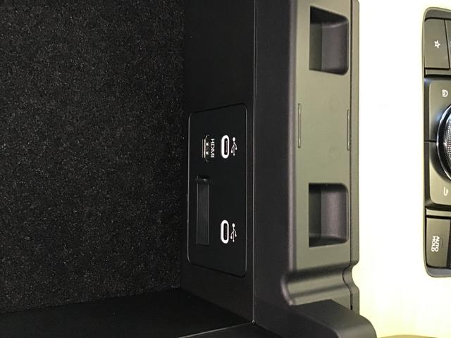 ＣＸ－８０ ３．３　ＸＤハイブリッド　プレミアム　モダン　ディーゼルター　デモアップカー　衝突被害軽減ブレーキ　全周囲カメラ　オートマチックハイビーム　アダプティブクルーズコントロール　革シート　３列シート　バックカメラ　電動シート　シートヒーター　４ＷＤ　サンルーフ（37枚目）