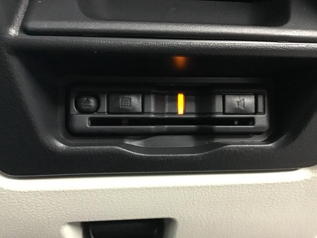 ＣＸ－８０ ３．３　ＸＤハイブリッド　プレミアム　モダン　ディーゼルター　デモアップカー　衝突被害軽減ブレーキ　全周囲カメラ　オートマチックハイビーム　アダプティブクルーズコントロール　革シート　３列シート　バックカメラ　電動シート　シートヒーター　４ＷＤ　サンルーフ（54枚目）