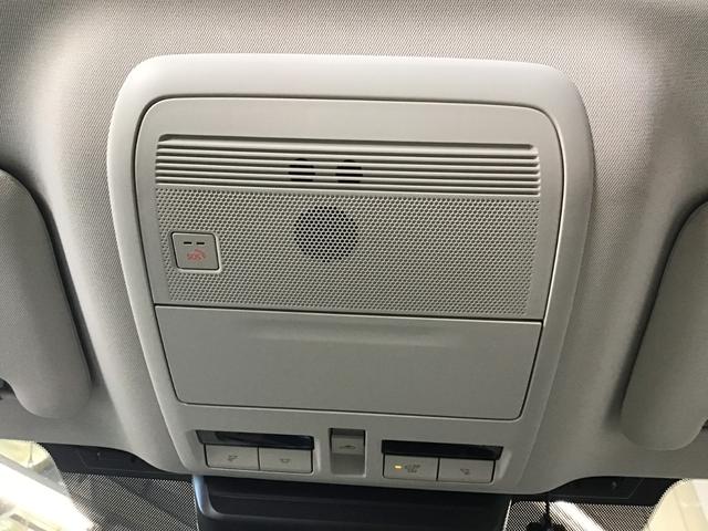 ＣＸ－８０ ３．３　ＸＤハイブリッド　プレミアム　モダン　ディーゼルター　デモアップカー　衝突被害軽減ブレーキ　全周囲カメラ　オートマチックハイビーム　アダプティブクルーズコントロール　革シート　３列シート　バックカメラ　電動シート　シートヒーター　４ＷＤ　サンルーフ（55枚目）