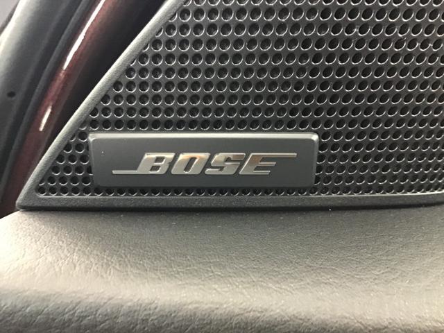 ＣＸ－８０ ３．３　ＸＤハイブリッド　プレミアム　モダン　ディーゼルター　デモアップカー　衝突被害軽減ブレーキ　全周囲カメラ　オートマチックハイビーム　アダプティブクルーズコントロール　革シート　３列シート　バックカメラ　電動シート　シートヒーター　４ＷＤ　サンルーフ（56枚目）