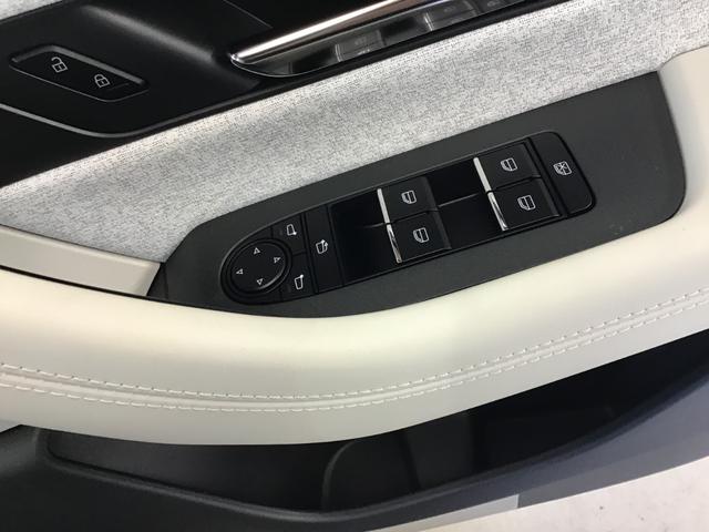 ＣＸ－８０ ３．３　ＸＤハイブリッド　プレミアム　モダン　ディーゼルター　デモアップカー　衝突被害軽減ブレーキ　全周囲カメラ　オートマチックハイビーム　アダプティブクルーズコントロール　革シート　３列シート　バックカメラ　電動シート　シートヒーター　４ＷＤ　サンルーフ（57枚目）