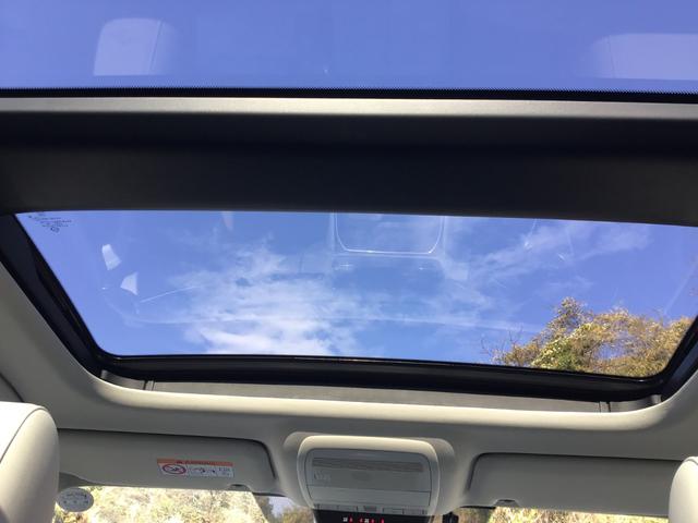 ＣＸ－８０ ３．３　ＸＤハイブリッド　プレミアム　モダン　ディーゼルター　デモアップカー　衝突被害軽減ブレーキ　全周囲カメラ　オートマチックハイビーム　アダプティブクルーズコントロール　革シート　３列シート　バックカメラ　電動シート　シートヒーター　４ＷＤ　サンルーフ（58枚目）