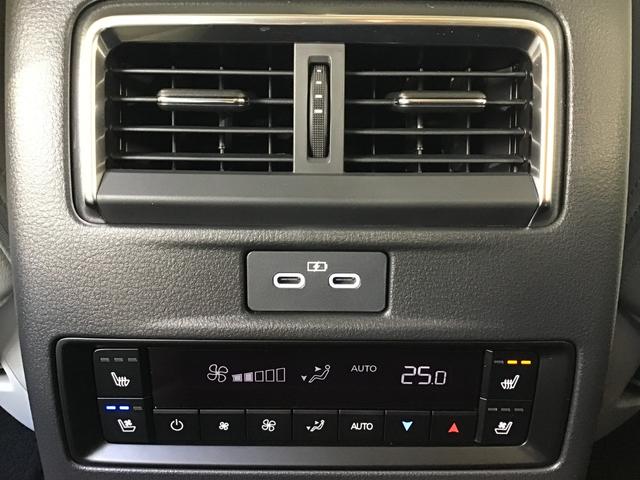 ＣＸ－８０ ３．３　ＸＤハイブリッド　プレミアム　モダン　ディーゼルター　デモアップカー　衝突被害軽減ブレーキ　全周囲カメラ　オートマチックハイビーム　アダプティブクルーズコントロール　革シート　３列シート　バックカメラ　電動シート　シートヒーター　４ＷＤ　サンルーフ（64枚目）