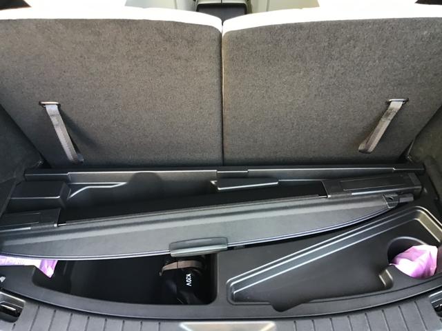 ＣＸ－８０ ３．３　ＸＤハイブリッド　プレミアム　モダン　ディーゼルター　デモアップカー　衝突被害軽減ブレーキ　全周囲カメラ　オートマチックハイビーム　アダプティブクルーズコントロール　革シート　３列シート　バックカメラ　電動シート　シートヒーター　４ＷＤ　サンルーフ（68枚目）