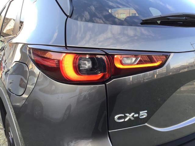 CX-5 2.2 XD ブラックトーンエディション ディーゼルターボ LEDライト アドバンスドキー クリアランスソナー ETC 運転席パワーシート 前席シートヒーター ターボ DSC ナビTV バックカメラ 盗難防止装置 キーフリー フロントカメラ i-stop(12枚目)