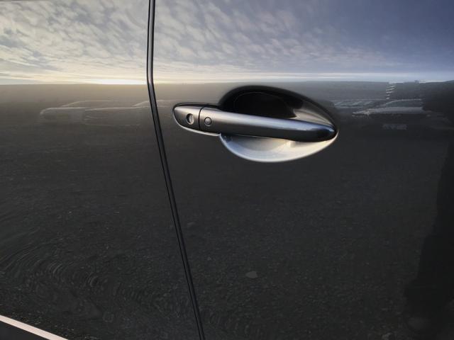 CX-5 2.2 XD ブラックトーンエディション ディーゼルターボ LEDライト アドバンスドキー クリアランスソナー ETC 運転席パワーシート 前席シートヒーター ターボ DSC ナビTV バックカメラ 盗難防止装置 キーフリー フロントカメラ i-stop(13枚目)