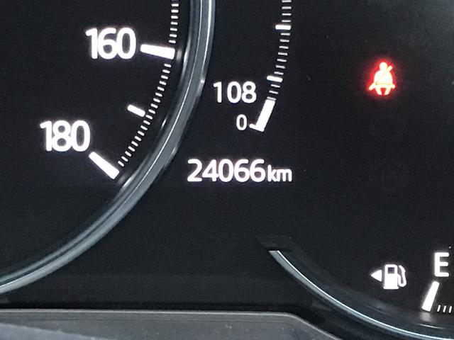 CX-5 2.2 XD ブラックトーンエディション ディーゼルターボ LEDライト アドバンスドキー クリアランスソナー ETC 運転席パワーシート 前席シートヒーター ターボ DSC ナビTV バックカメラ 盗難防止装置 キーフリー フロントカメラ i-stop(28枚目)