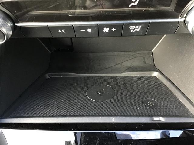 CX-5 2.2 XD ブラックトーンエディション ディーゼルターボ LEDライト アドバンスドキー クリアランスソナー ETC 運転席パワーシート 前席シートヒーター ターボ DSC ナビTV バックカメラ 盗難防止装置 キーフリー フロントカメラ i-stop(32枚目)