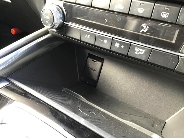 CX-5 2.2 XD ブラックトーンエディション ディーゼルターボ LEDライト アドバンスドキー クリアランスソナー ETC 運転席パワーシート 前席シートヒーター ターボ DSC ナビTV バックカメラ 盗難防止装置 キーフリー フロントカメラ i-stop(33枚目)