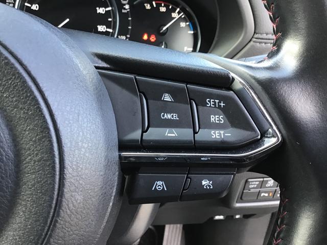 CX-5 2.2 XD ブラックトーンエディション ディーゼルターボ LEDライト アドバンスドキー クリアランスソナー ETC 運転席パワーシート 前席シートヒーター ターボ DSC ナビTV バックカメラ 盗難防止装置 キーフリー フロントカメラ i-stop(40枚目)