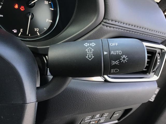 CX-5 2.2 XD ブラックトーンエディション ディーゼルターボ LEDライト アドバンスドキー クリアランスソナー ETC 運転席パワーシート 前席シートヒーター ターボ DSC ナビTV バックカメラ 盗難防止装置 キーフリー フロントカメラ i-stop(44枚目)