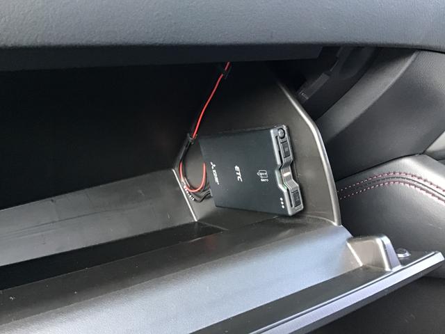 CX-5 2.2 XD ブラックトーンエディション ディーゼルターボ LEDライト アドバンスドキー クリアランスソナー ETC 運転席パワーシート 前席シートヒーター ターボ DSC ナビTV バックカメラ 盗難防止装置 キーフリー フロントカメラ i-stop(46枚目)