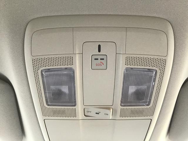 CX-5 2.2 XD ブラックトーンエディション ディーゼルターボ LEDライト アドバンスドキー クリアランスソナー ETC 運転席パワーシート 前席シートヒーター ターボ DSC ナビTV バックカメラ 盗難防止装置 キーフリー フロントカメラ i-stop(47枚目)