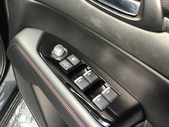 CX-5 2.2 XD ブラックトーンエディション ディーゼルターボ LEDライト アドバンスドキー クリアランスソナー ETC 運転席パワーシート 前席シートヒーター ターボ DSC ナビTV バックカメラ 盗難防止装置 キーフリー フロントカメラ i-stop(51枚目)