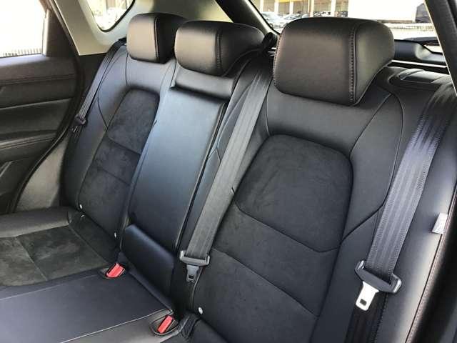 CX-5 2.2 XD ブラックトーンエディション ディーゼルターボ LEDライト アドバンスドキー クリアランスソナー ETC 運転席パワーシート 前席シートヒーター ターボ DSC ナビTV バックカメラ 盗難防止装置 キーフリー フロントカメラ i-stop(52枚目)