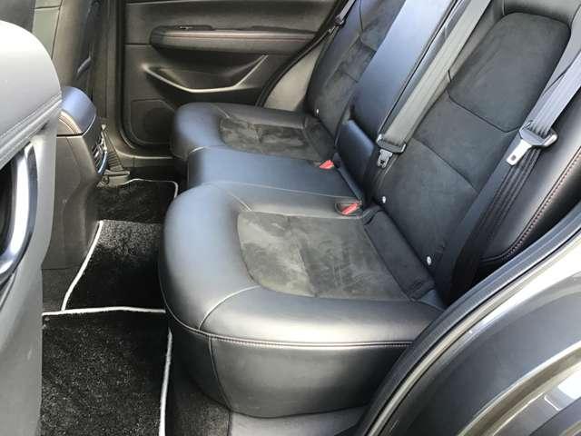 CX-5 2.2 XD ブラックトーンエディション ディーゼルターボ LEDライト アドバンスドキー クリアランスソナー ETC 運転席パワーシート 前席シートヒーター ターボ DSC ナビTV バックカメラ 盗難防止装置 キーフリー フロントカメラ i-stop(53枚目)