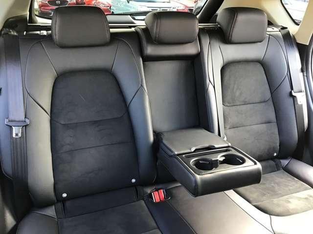 CX-5 2.2 XD ブラックトーンエディション ディーゼルターボ LEDライト アドバンスドキー クリアランスソナー ETC 運転席パワーシート 前席シートヒーター ターボ DSC ナビTV バックカメラ 盗難防止装置 キーフリー フロントカメラ i-stop(54枚目)