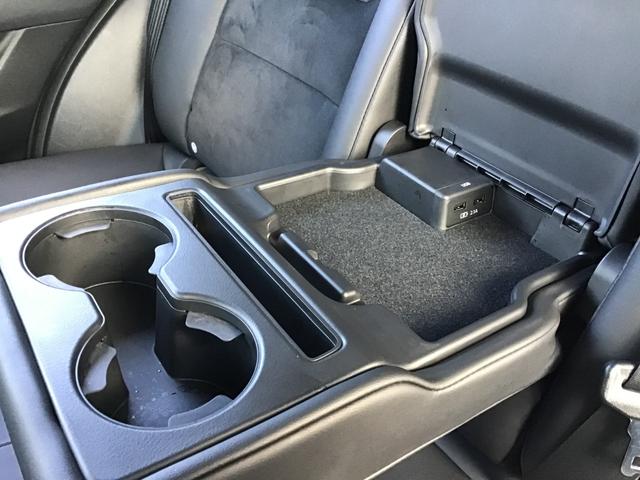 CX-5 2.2 XD ブラックトーンエディション ディーゼルターボ LEDライト アドバンスドキー クリアランスソナー ETC 運転席パワーシート 前席シートヒーター ターボ DSC ナビTV バックカメラ 盗難防止装置 キーフリー フロントカメラ i-stop(55枚目)