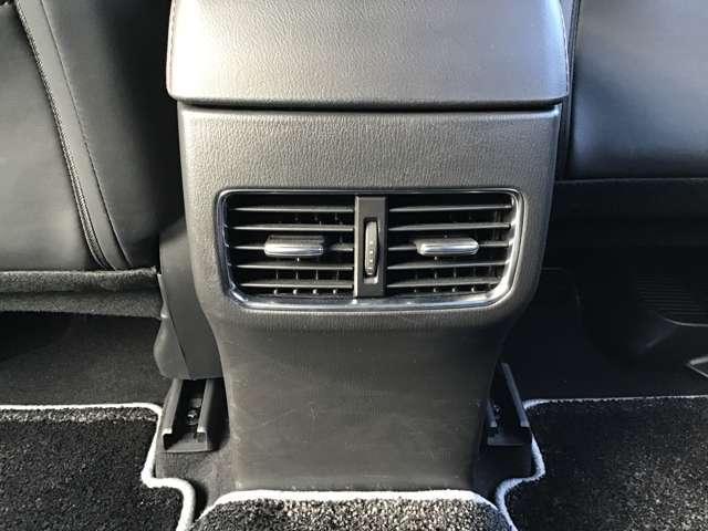 CX-5 2.2 XD ブラックトーンエディション ディーゼルターボ LEDライト アドバンスドキー クリアランスソナー ETC 運転席パワーシート 前席シートヒーター ターボ DSC ナビTV バックカメラ 盗難防止装置 キーフリー フロントカメラ i-stop(56枚目)