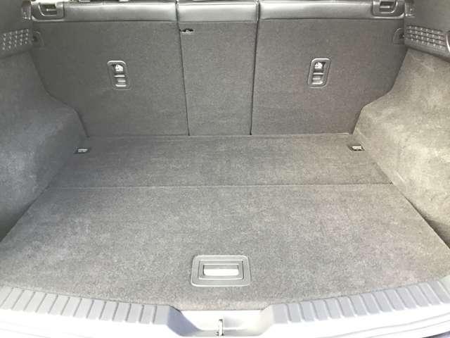 CX-5 2.2 XD ブラックトーンエディション ディーゼルターボ LEDライト アドバンスドキー クリアランスソナー ETC 運転席パワーシート 前席シートヒーター ターボ DSC ナビTV バックカメラ 盗難防止装置 キーフリー フロントカメラ i-stop(59枚目)