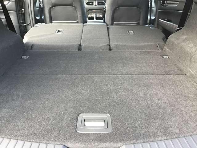 CX-5 2.2 XD ブラックトーンエディション ディーゼルターボ LEDライト アドバンスドキー クリアランスソナー ETC 運転席パワーシート 前席シートヒーター ターボ DSC ナビTV バックカメラ 盗難防止装置 キーフリー フロントカメラ i-stop(60枚目)