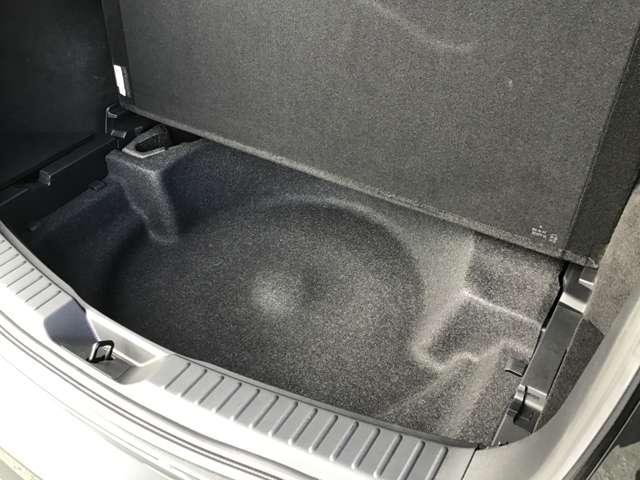 CX-5 2.2 XD ブラックトーンエディション ディーゼルターボ LEDライト アドバンスドキー クリアランスソナー ETC 運転席パワーシート 前席シートヒーター ターボ DSC ナビTV バックカメラ 盗難防止装置 キーフリー フロントカメラ i-stop(61枚目)