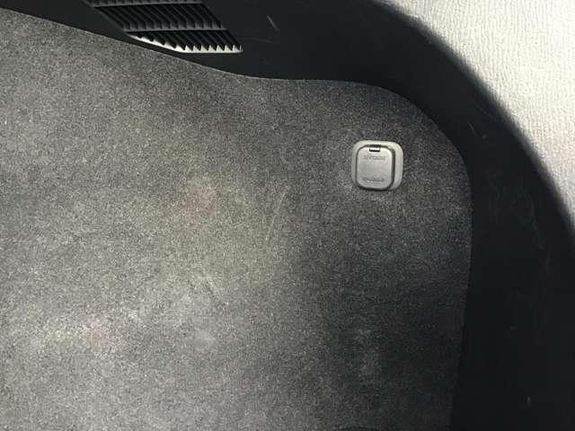 CX-5 2.2 XD ブラックトーンエディション ディーゼルターボ LEDライト アドバンスドキー クリアランスソナー ETC 運転席パワーシート 前席シートヒーター ターボ DSC ナビTV バックカメラ 盗難防止装置 キーフリー フロントカメラ i-stop(62枚目)