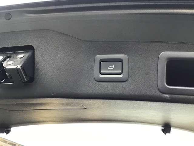 CX-5 2.2 XD ブラックトーンエディション ディーゼルターボ LEDライト アドバンスドキー クリアランスソナー ETC 運転席パワーシート 前席シートヒーター ターボ DSC ナビTV バックカメラ 盗難防止装置 キーフリー フロントカメラ i-stop(65枚目)