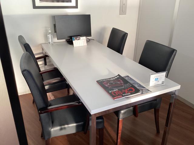 CX-5 2.2 XD ブラックトーンエディション ディーゼルターボ LEDライト アドバンスドキー クリアランスソナー ETC 運転席パワーシート 前席シートヒーター ターボ DSC ナビTV バックカメラ 盗難防止装置 キーフリー フロントカメラ i-stop(76枚目)