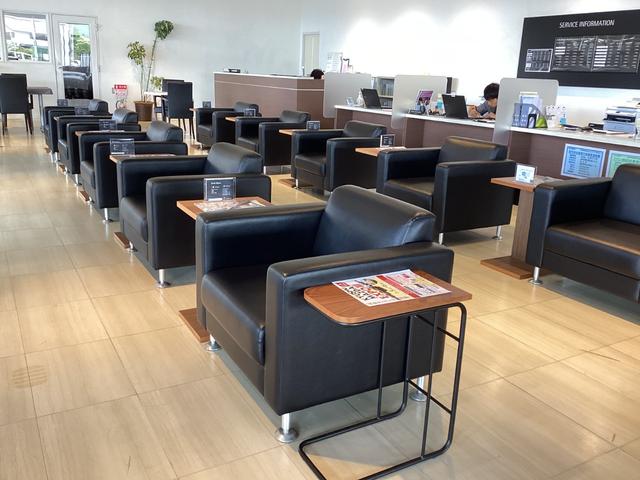 CX-5 2.2 XD ブラックトーンエディション ディーゼルターボ LEDライト アドバンスドキー クリアランスソナー ETC 運転席パワーシート 前席シートヒーター ターボ DSC ナビTV バックカメラ 盗難防止装置 キーフリー フロントカメラ i-stop(77枚目)