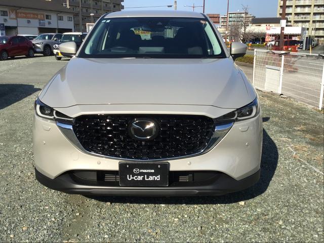 ＣＸ－５ ２．２　ＸＤ　スマート　エディション　ディーゼルターボ　４Ｗ　ＭＲＣＣ　前後センサー　寒冷地仕様　ＬＥＤランプ　ブレーキサポート　地デジ　Ｒカメラ　アイスト　４ＷＤ　ＤＶＤ再生　ＥＴＣ　スマートキー＆プッシュスタート　オートＬＥＤ　メモリーナビ　アルミホイール（7枚目）