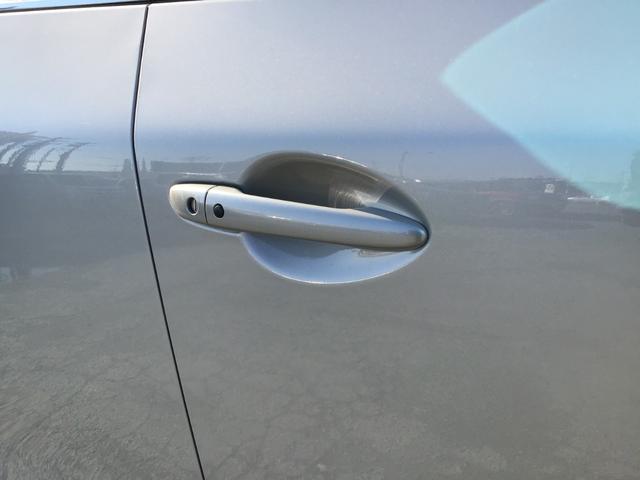 ＣＸ－５ ２．２　ＸＤ　スマート　エディション　ディーゼルターボ　４Ｗ　ＭＲＣＣ　前後センサー　寒冷地仕様　ＬＥＤランプ　ブレーキサポート　地デジ　Ｒカメラ　アイスト　４ＷＤ　ＤＶＤ再生　ＥＴＣ　スマートキー＆プッシュスタート　オートＬＥＤ　メモリーナビ　アルミホイール（13枚目）