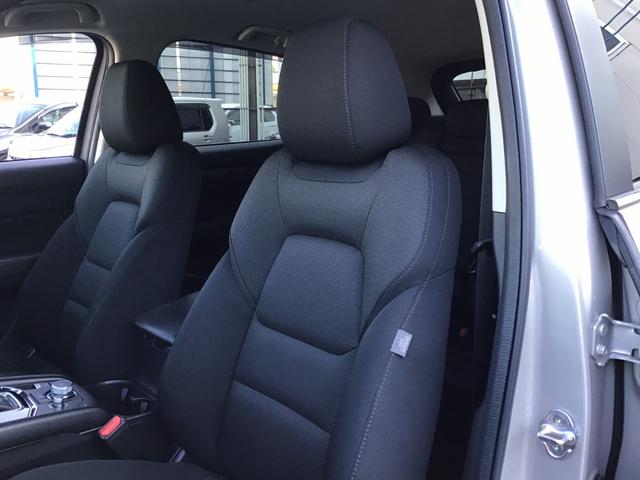 ＣＸ－５ ２．２　ＸＤ　スマート　エディション　ディーゼルターボ　４Ｗ　ＭＲＣＣ　前後センサー　寒冷地仕様　ＬＥＤランプ　ブレーキサポート　地デジ　Ｒカメラ　アイスト　４ＷＤ　ＤＶＤ再生　ＥＴＣ　スマートキー＆プッシュスタート　オートＬＥＤ　メモリーナビ　アルミホイール（21枚目）