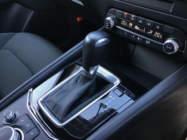 ＣＸ－５ ２．２　ＸＤ　スマート　エディション　ディーゼルターボ　４Ｗ　ＭＲＣＣ　前後センサー　寒冷地仕様　ＬＥＤランプ　ブレーキサポート　地デジ　Ｒカメラ　アイスト　４ＷＤ　ＤＶＤ再生　ＥＴＣ　スマートキー＆プッシュスタート　オートＬＥＤ　メモリーナビ　アルミホイール（23枚目）