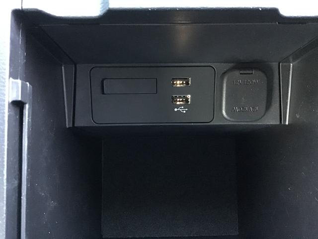 ＣＸ－５ ２．２　ＸＤ　スマート　エディション　ディーゼルターボ　４Ｗ　ＭＲＣＣ　前後センサー　寒冷地仕様　ＬＥＤランプ　ブレーキサポート　地デジ　Ｒカメラ　アイスト　４ＷＤ　ＤＶＤ再生　ＥＴＣ　スマートキー＆プッシュスタート　オートＬＥＤ　メモリーナビ　アルミホイール（25枚目）