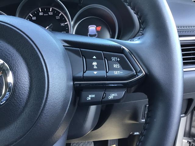 ＣＸ－５ ２．２　ＸＤ　スマート　エディション　ディーゼルターボ　４Ｗ　ＭＲＣＣ　前後センサー　寒冷地仕様　ＬＥＤランプ　ブレーキサポート　地デジ　Ｒカメラ　アイスト　４ＷＤ　ＤＶＤ再生　ＥＴＣ　スマートキー＆プッシュスタート　オートＬＥＤ　メモリーナビ　アルミホイール（35枚目）