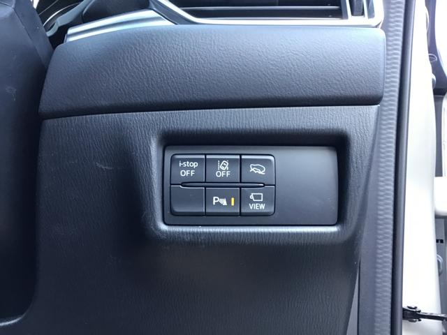 ＣＸ－５ ２．２　ＸＤ　スマート　エディション　ディーゼルターボ　４Ｗ　ＭＲＣＣ　前後センサー　寒冷地仕様　ＬＥＤランプ　ブレーキサポート　地デジ　Ｒカメラ　アイスト　４ＷＤ　ＤＶＤ再生　ＥＴＣ　スマートキー＆プッシュスタート　オートＬＥＤ　メモリーナビ　アルミホイール（38枚目）