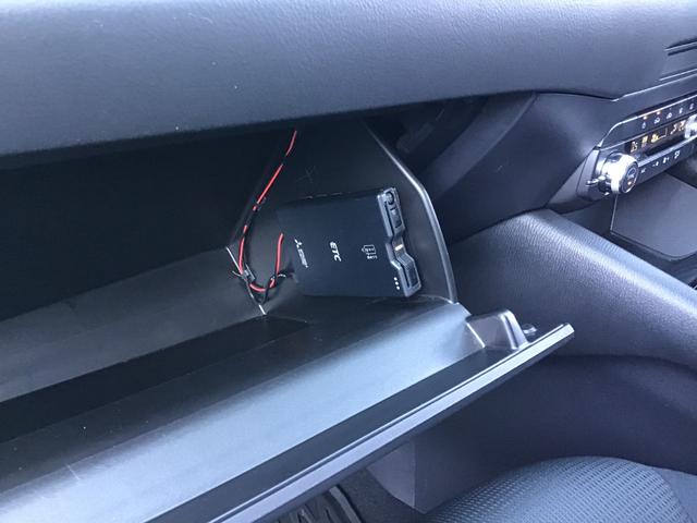 ＣＸ－５ ２．２　ＸＤ　スマート　エディション　ディーゼルターボ　４Ｗ　ＭＲＣＣ　前後センサー　寒冷地仕様　ＬＥＤランプ　ブレーキサポート　地デジ　Ｒカメラ　アイスト　４ＷＤ　ＤＶＤ再生　ＥＴＣ　スマートキー＆プッシュスタート　オートＬＥＤ　メモリーナビ　アルミホイール（39枚目）