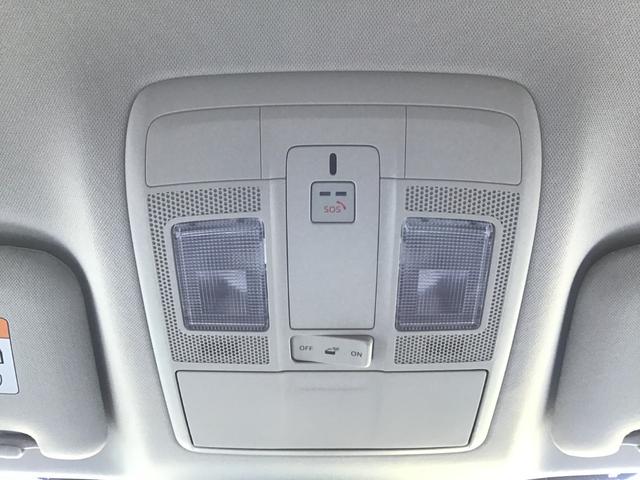 ＣＸ－５ ２．２　ＸＤ　スマート　エディション　ディーゼルターボ　４Ｗ　ＭＲＣＣ　前後センサー　寒冷地仕様　ＬＥＤランプ　ブレーキサポート　地デジ　Ｒカメラ　アイスト　４ＷＤ　ＤＶＤ再生　ＥＴＣ　スマートキー＆プッシュスタート　オートＬＥＤ　メモリーナビ　アルミホイール（40枚目）