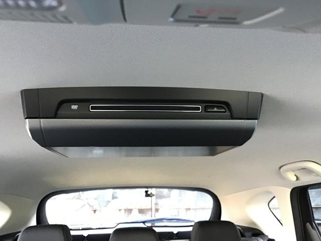 ＣＸ－５ ２．２　ＸＤ　スマート　エディション　ディーゼルターボ　４Ｗ　ＭＲＣＣ　前後センサー　寒冷地仕様　ＬＥＤランプ　ブレーキサポート　地デジ　Ｒカメラ　アイスト　４ＷＤ　ＤＶＤ再生　ＥＴＣ　スマートキー＆プッシュスタート　オートＬＥＤ　メモリーナビ　アルミホイール（41枚目）