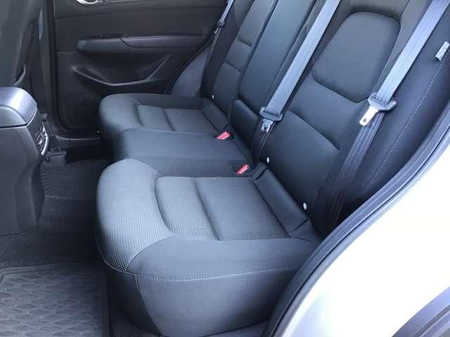 ＣＸ－５ ２．２　ＸＤ　スマート　エディション　ディーゼルターボ　４Ｗ　ＭＲＣＣ　前後センサー　寒冷地仕様　ＬＥＤランプ　ブレーキサポート　地デジ　Ｒカメラ　アイスト　４ＷＤ　ＤＶＤ再生　ＥＴＣ　スマートキー＆プッシュスタート　オートＬＥＤ　メモリーナビ　アルミホイール（47枚目）