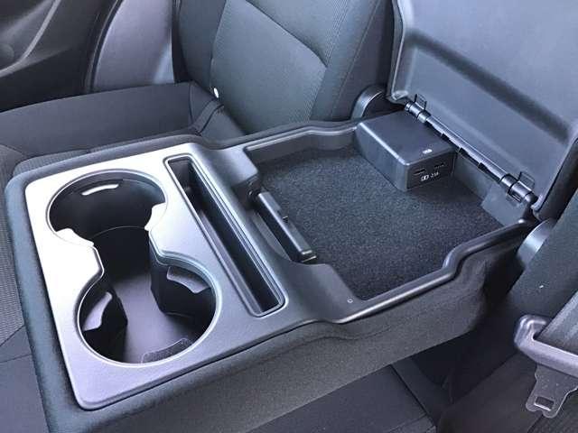 ＣＸ－５ ２．２　ＸＤ　スマート　エディション　ディーゼルターボ　４Ｗ　ＭＲＣＣ　前後センサー　寒冷地仕様　ＬＥＤランプ　ブレーキサポート　地デジ　Ｒカメラ　アイスト　４ＷＤ　ＤＶＤ再生　ＥＴＣ　スマートキー＆プッシュスタート　オートＬＥＤ　メモリーナビ　アルミホイール（49枚目）