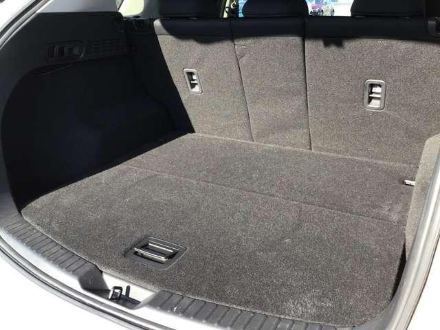 ＣＸ－５ ２．２　ＸＤ　スマート　エディション　ディーゼルターボ　４Ｗ　ＭＲＣＣ　前後センサー　寒冷地仕様　ＬＥＤランプ　ブレーキサポート　地デジ　Ｒカメラ　アイスト　４ＷＤ　ＤＶＤ再生　ＥＴＣ　スマートキー＆プッシュスタート　オートＬＥＤ　メモリーナビ　アルミホイール（53枚目）