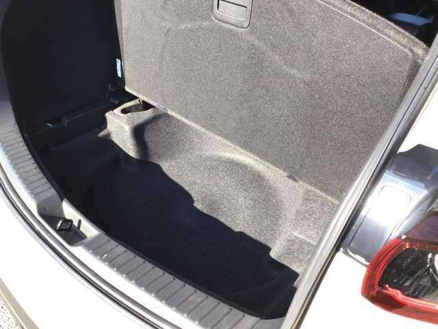 ＣＸ－５ ２．２　ＸＤ　スマート　エディション　ディーゼルターボ　４Ｗ　ＭＲＣＣ　前後センサー　寒冷地仕様　ＬＥＤランプ　ブレーキサポート　地デジ　Ｒカメラ　アイスト　４ＷＤ　ＤＶＤ再生　ＥＴＣ　スマートキー＆プッシュスタート　オートＬＥＤ　メモリーナビ　アルミホイール（55枚目）