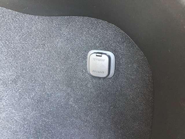 ＣＸ－５ ２．２　ＸＤ　スマート　エディション　ディーゼルターボ　４Ｗ　ＭＲＣＣ　前後センサー　寒冷地仕様　ＬＥＤランプ　ブレーキサポート　地デジ　Ｒカメラ　アイスト　４ＷＤ　ＤＶＤ再生　ＥＴＣ　スマートキー＆プッシュスタート　オートＬＥＤ　メモリーナビ　アルミホイール（56枚目）