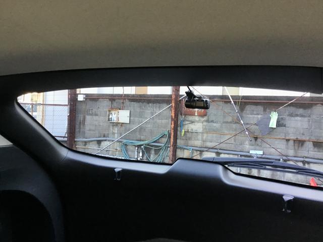 ＣＸ－５ ２．２　ＸＤ　スマート　エディション　ディーゼルターボ　４Ｗ　ＭＲＣＣ　前後センサー　寒冷地仕様　ＬＥＤランプ　ブレーキサポート　地デジ　Ｒカメラ　アイスト　４ＷＤ　ＤＶＤ再生　ＥＴＣ　スマートキー＆プッシュスタート　オートＬＥＤ　メモリーナビ　アルミホイール（57枚目）