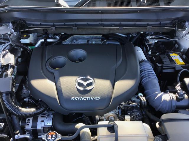 ＣＸ－５ ２．２　ＸＤ　スマート　エディション　ディーゼルターボ　４Ｗ　ＭＲＣＣ　前後センサー　寒冷地仕様　ＬＥＤランプ　ブレーキサポート　地デジ　Ｒカメラ　アイスト　４ＷＤ　ＤＶＤ再生　ＥＴＣ　スマートキー＆プッシュスタート　オートＬＥＤ　メモリーナビ　アルミホイール（59枚目）